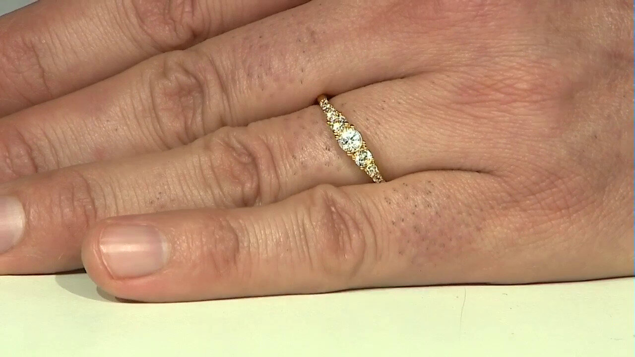 Ver última TV oferta