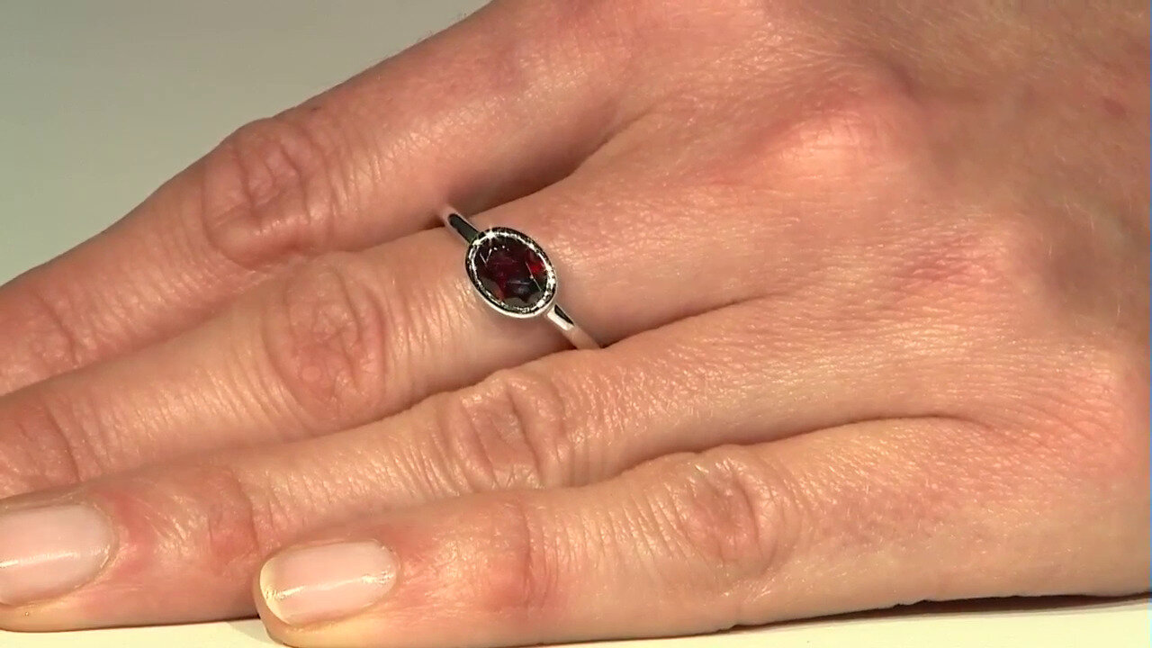 Ver última TV oferta