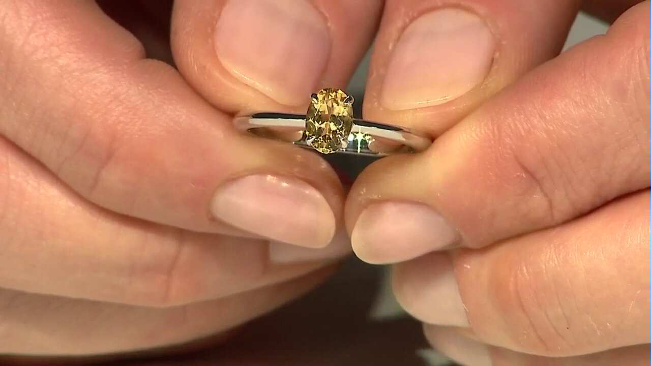 Ver última TV oferta