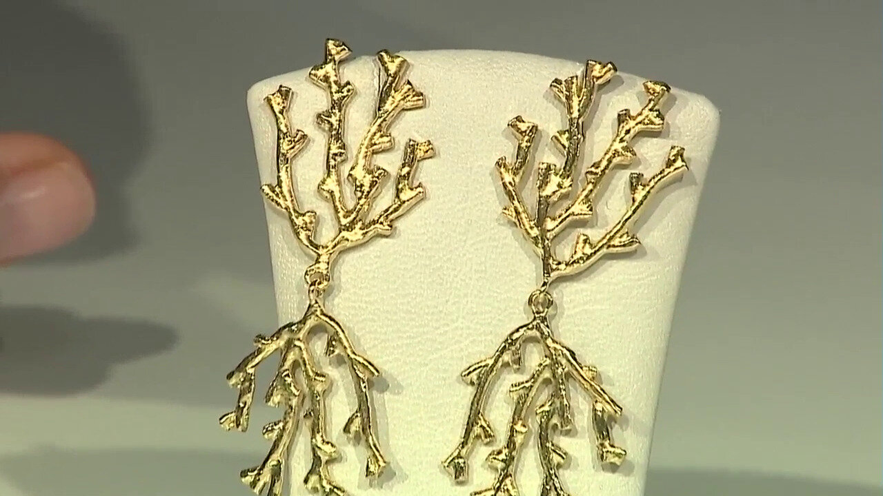 Ver última TV oferta