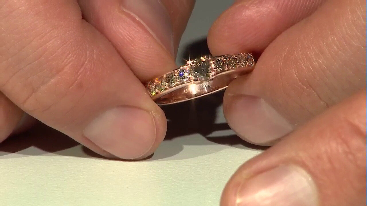 Letzte TV-Show ansehen