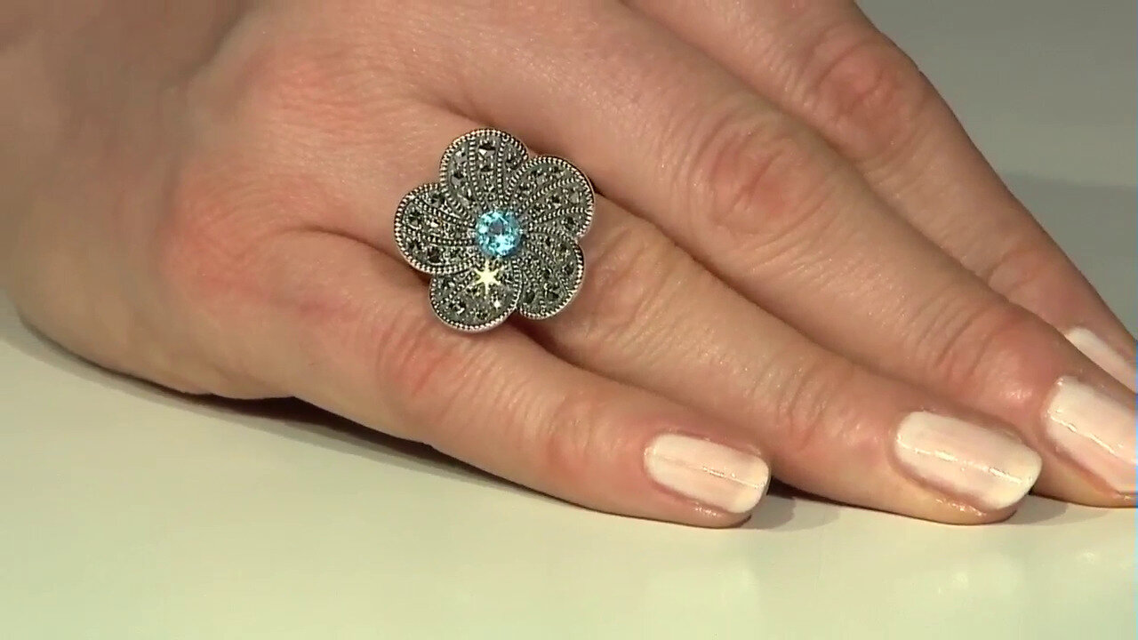 Letzte TV-Show ansehen