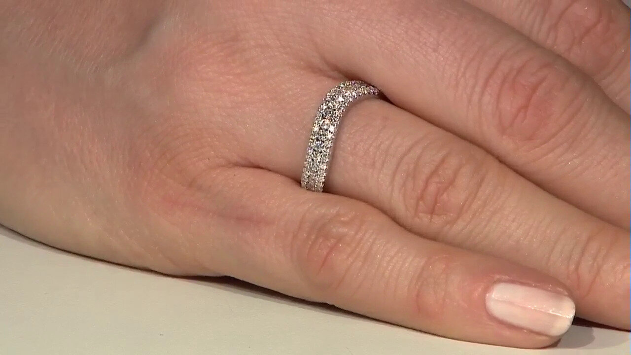 Ver última TV oferta