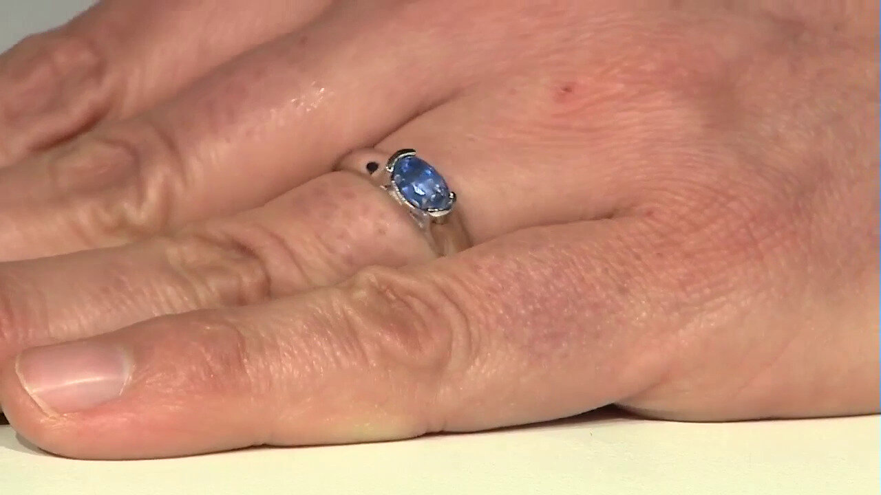 Letzte TV-Show ansehen