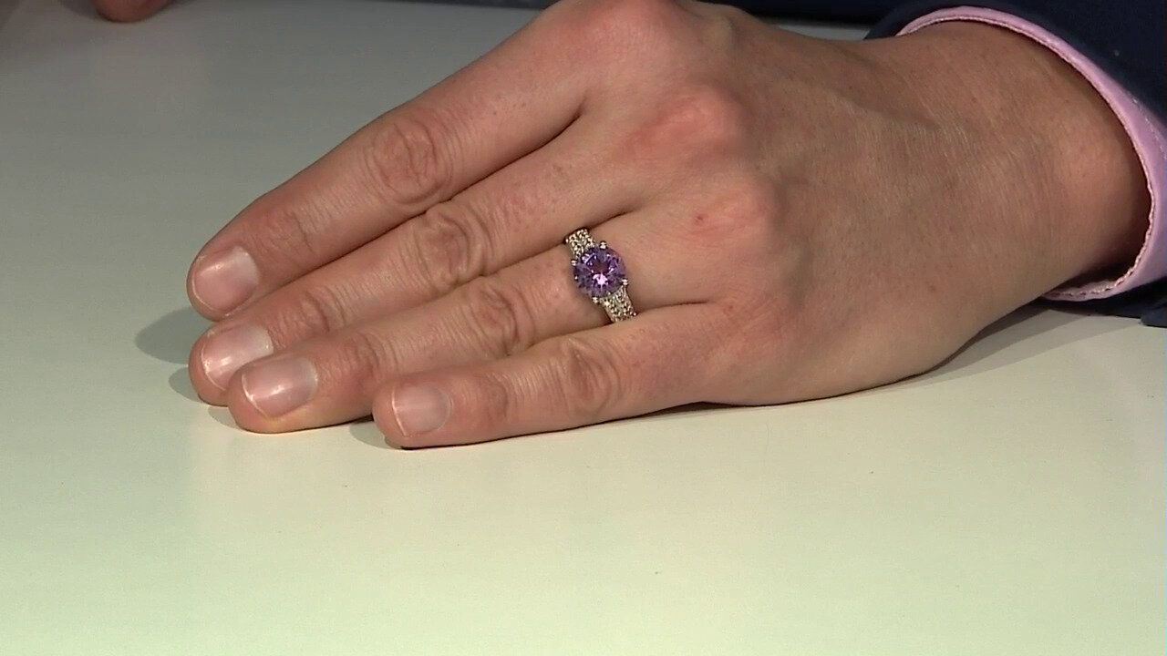 Laatste live aanbiedingen bekijken