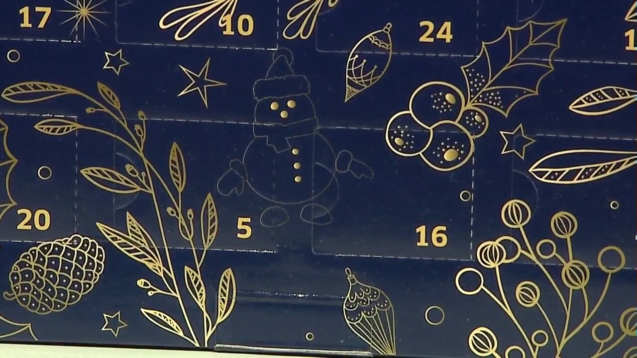 Voir l’enchère du bijou