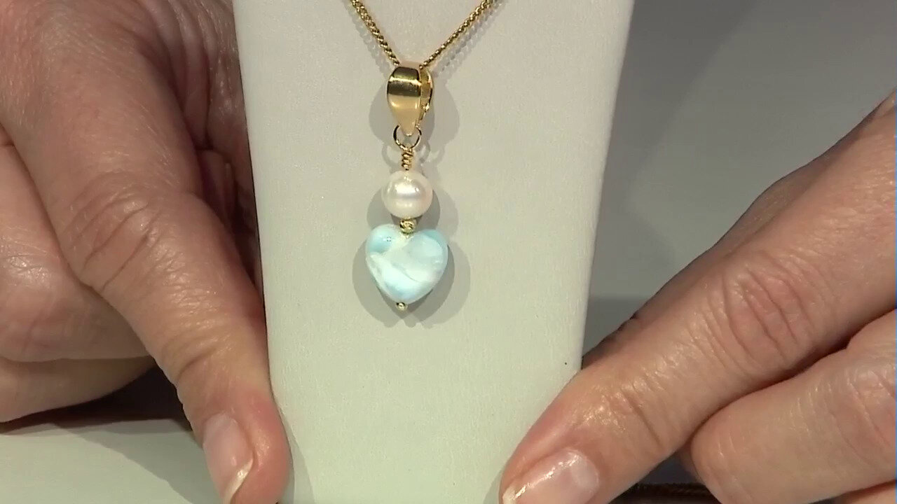 Letzte TV-Show ansehen