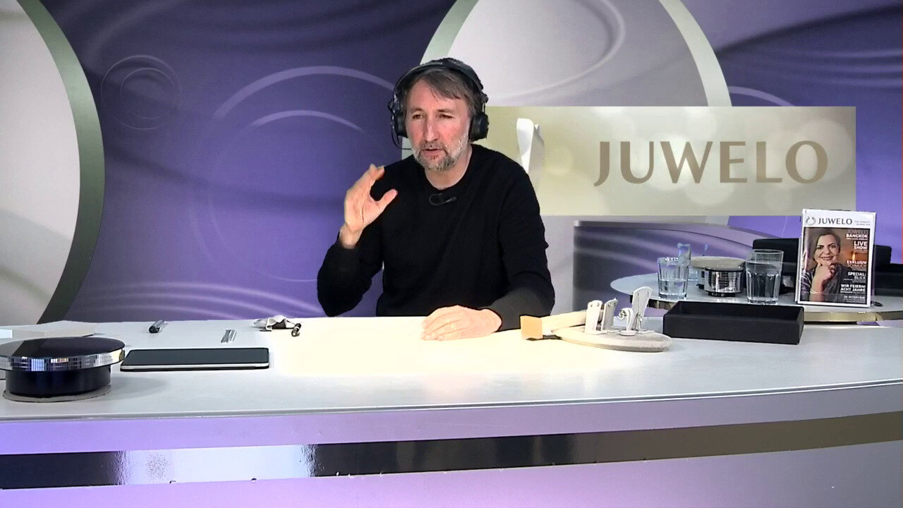 Ver última TV oferta