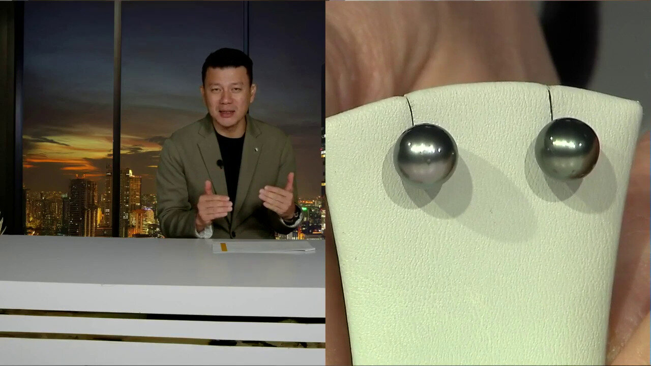 Laatste live aanbiedingen bekijken