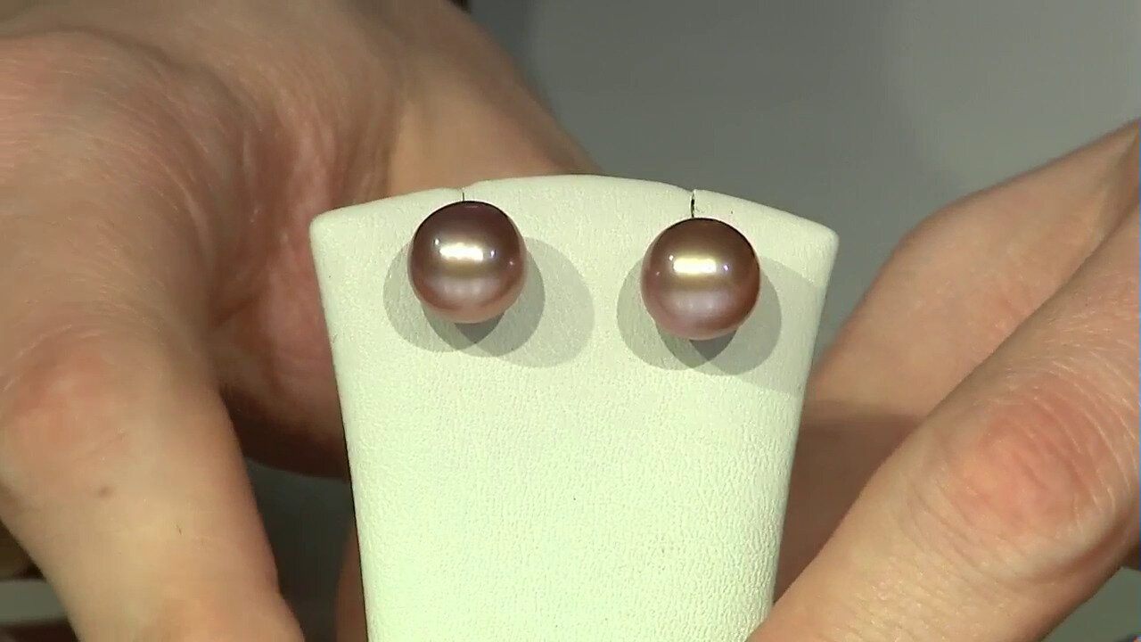 Laatste live aanbiedingen bekijken