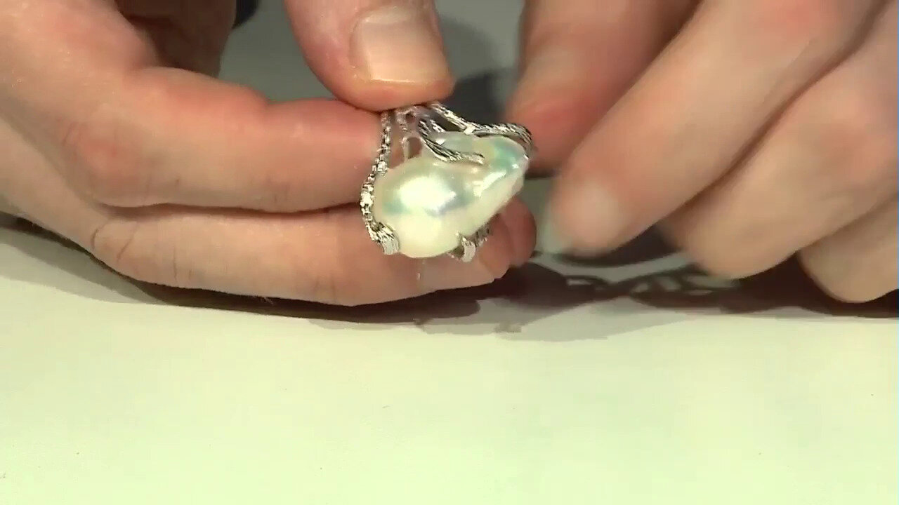 Ver última TV oferta