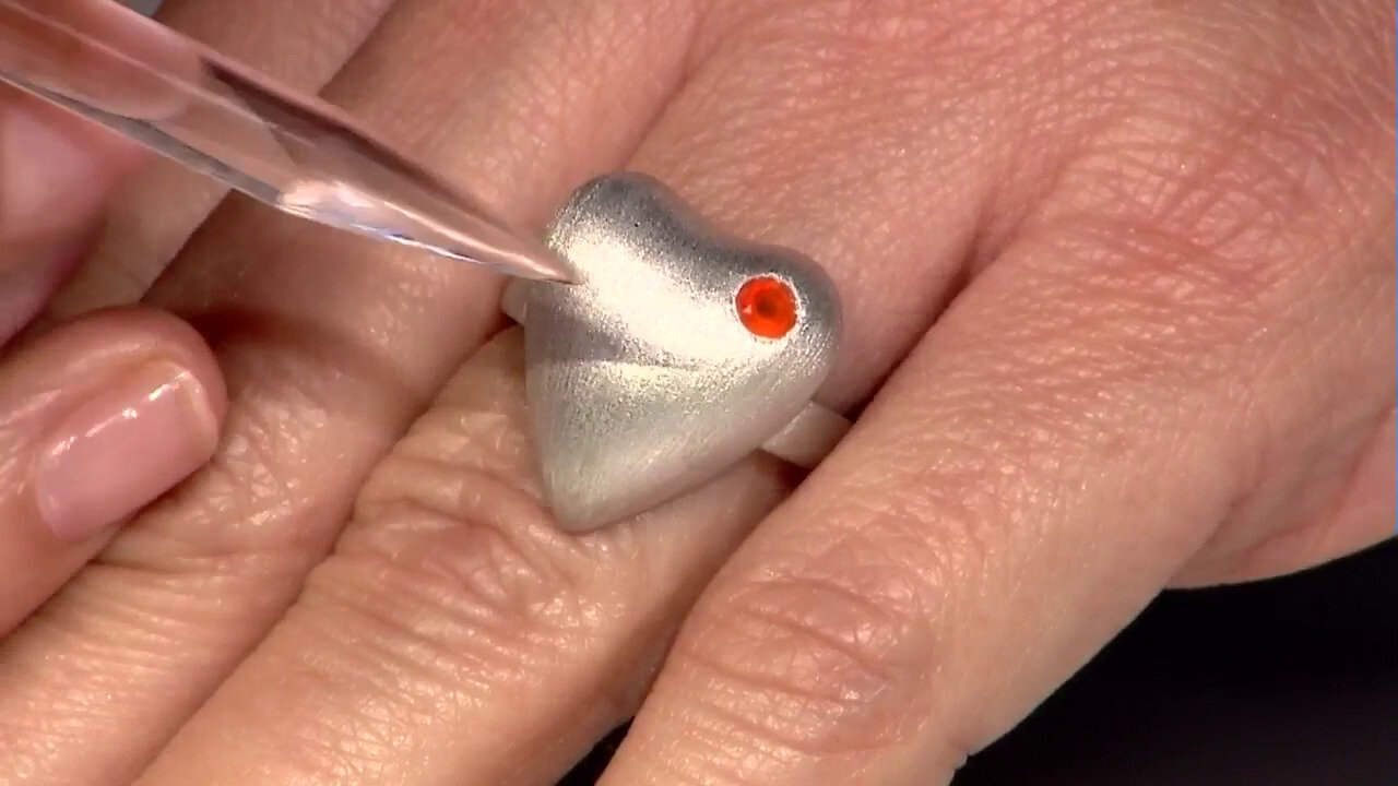 Letzte TV-Show ansehen