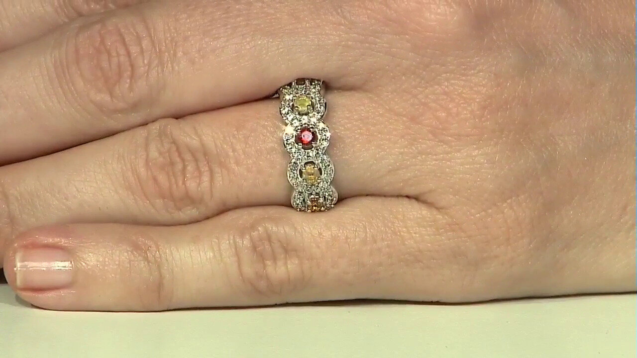 Letzte TV-Show ansehen