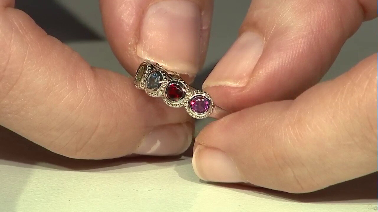 Letzte TV-Show ansehen