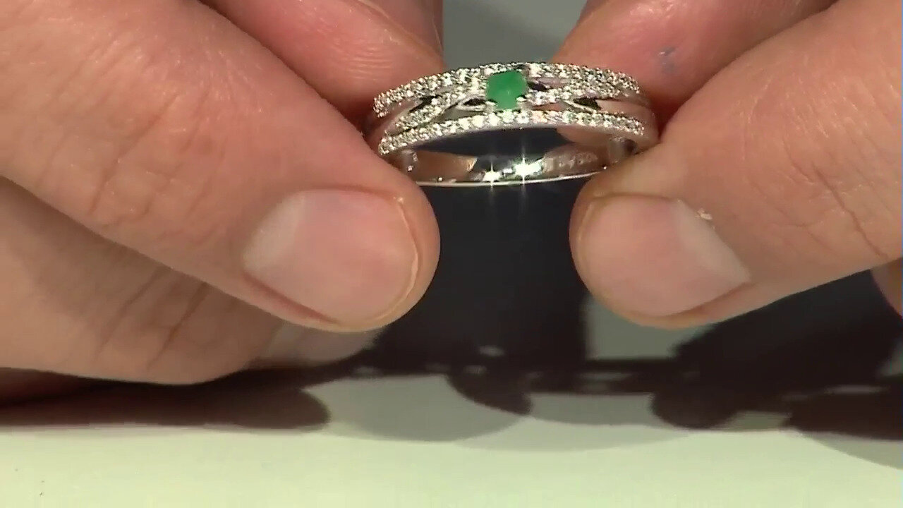 Visualizza l‘ultima asta di gioielli in Tv