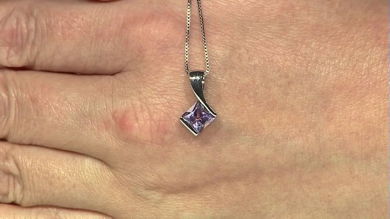 Ver última TV oferta