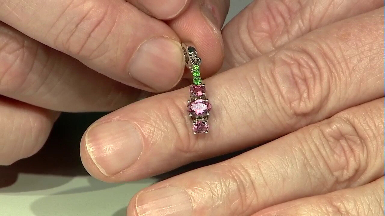 Letzte TV-Show ansehen