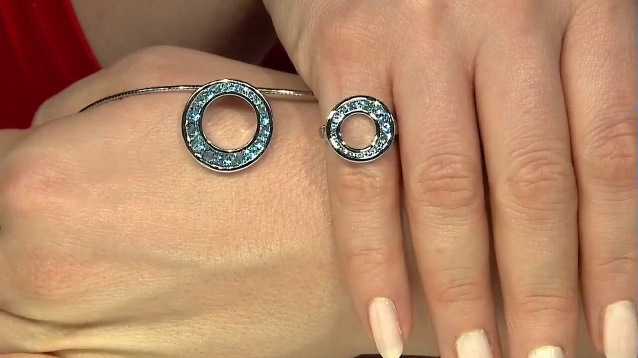 Ver última TV oferta