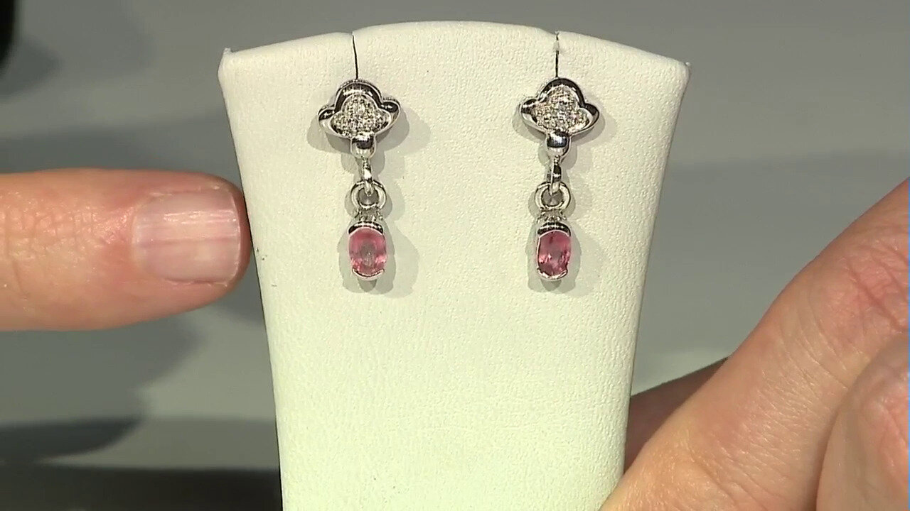 Ver última TV oferta