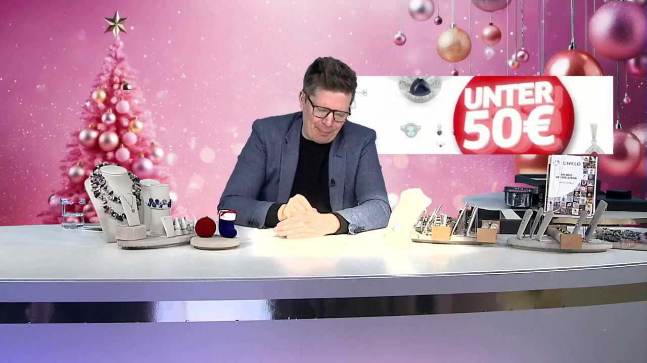 Ver última TV oferta