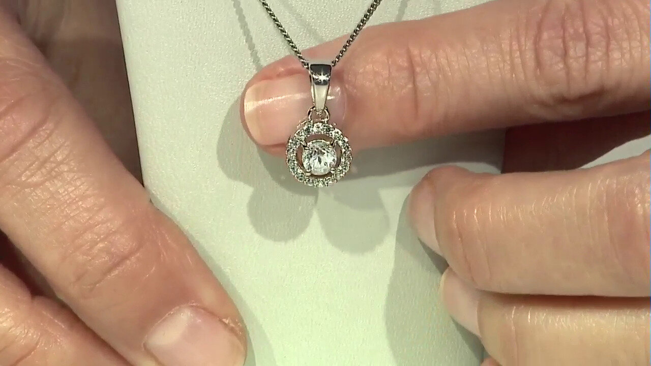 Letzte TV-Show ansehen