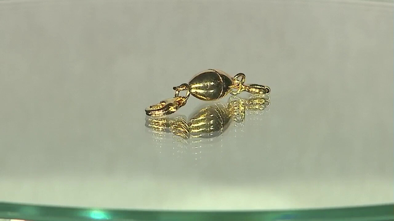 Ver última TV oferta