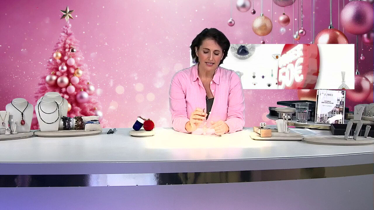 Letzte TV-Show ansehen