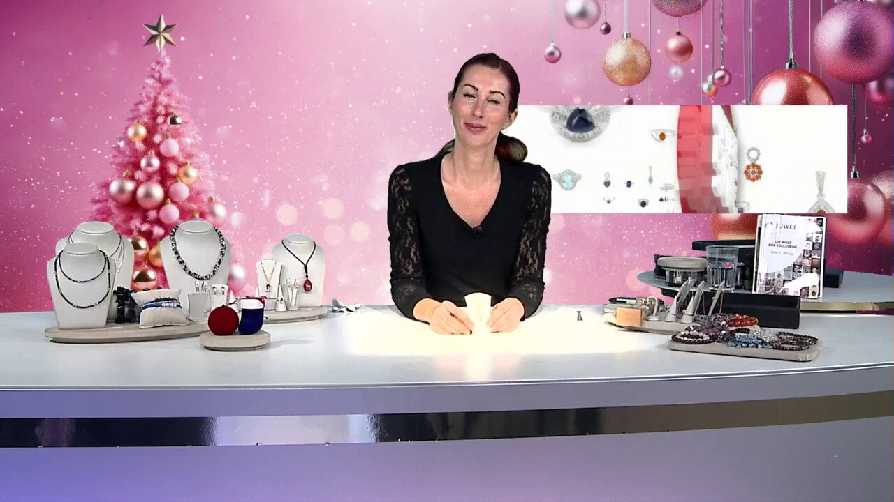 Letzte TV-Show ansehen