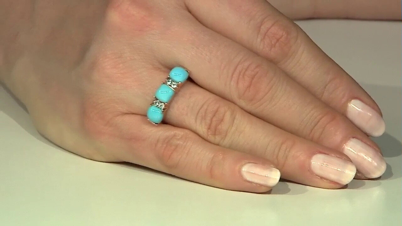 Ver última TV oferta