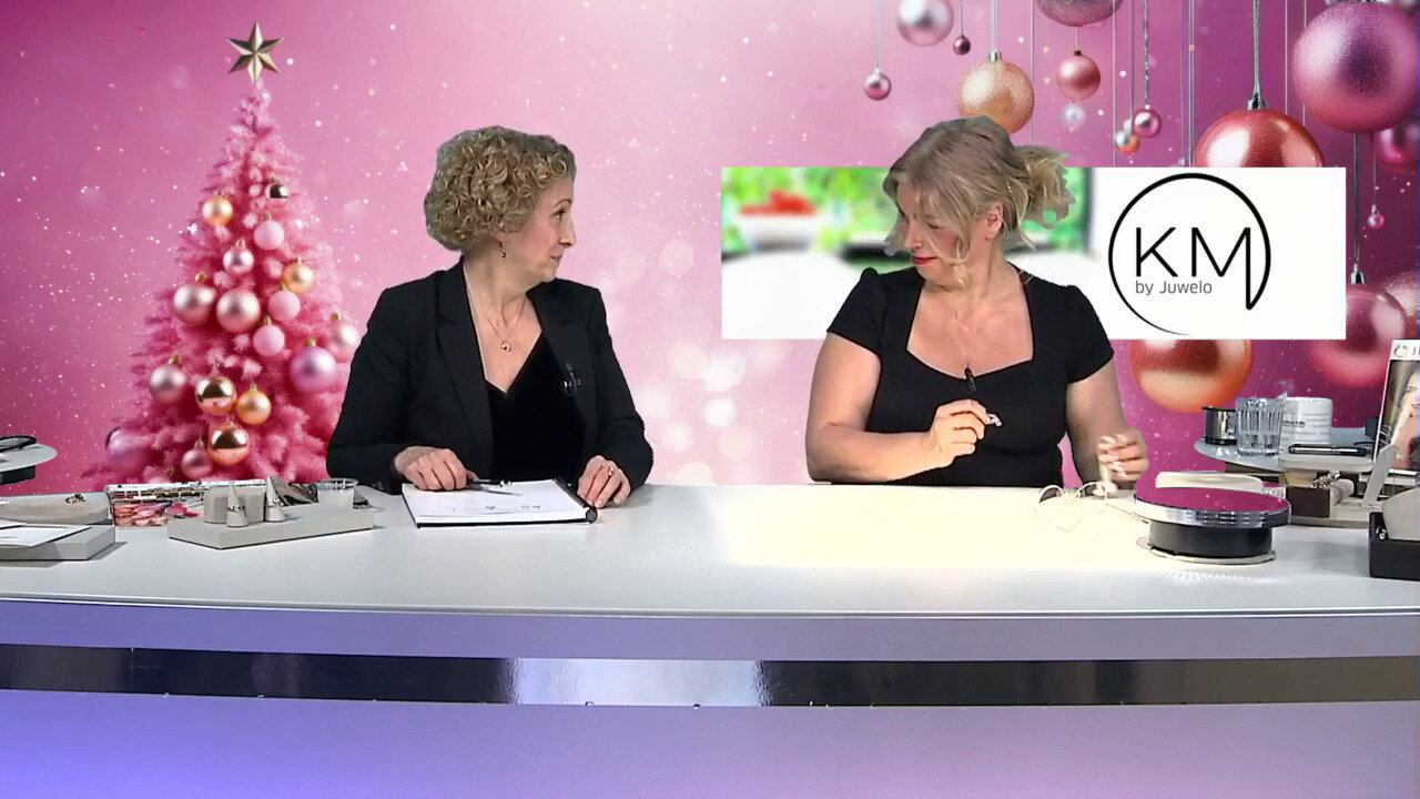 Visualizza l‘ultima asta di gioielli in Tv