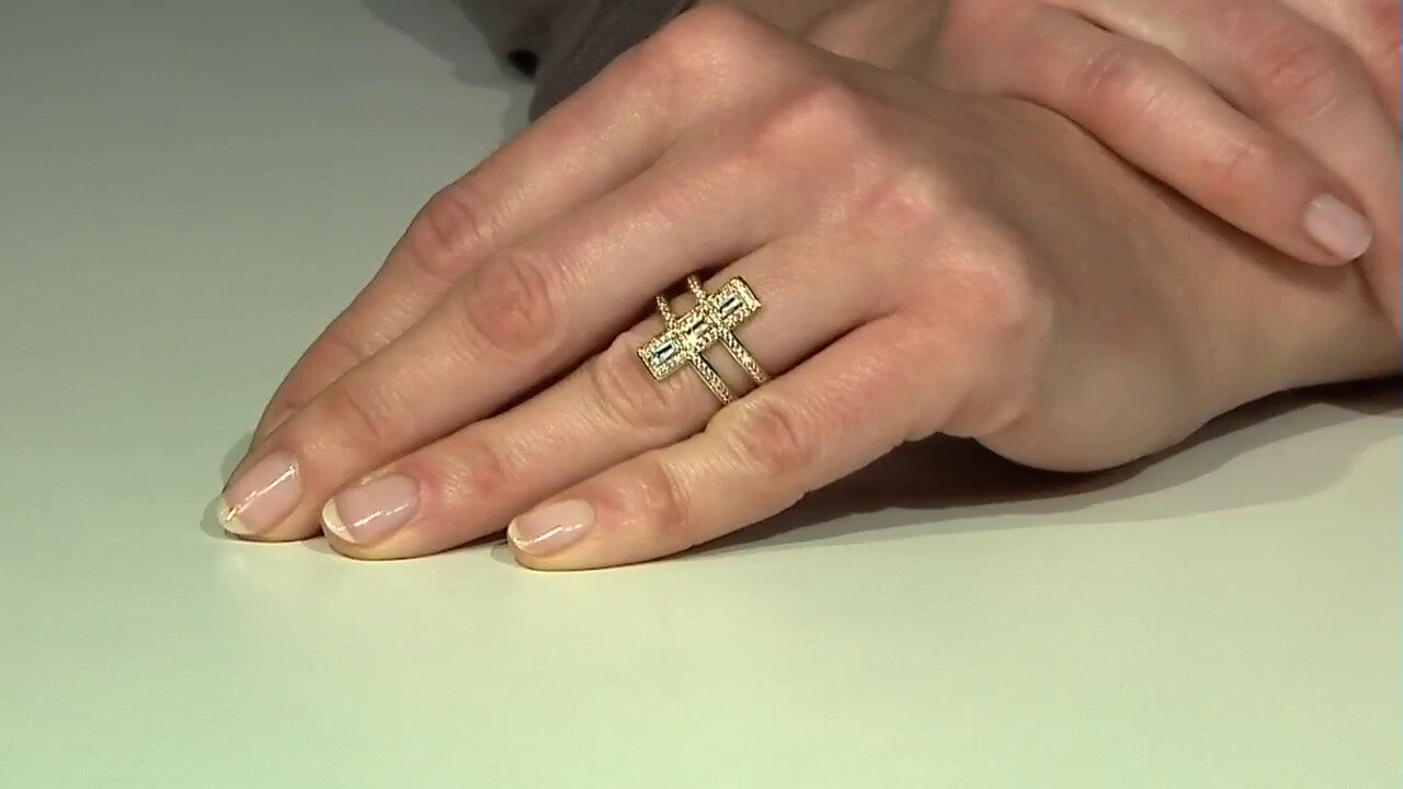 Ver última TV oferta