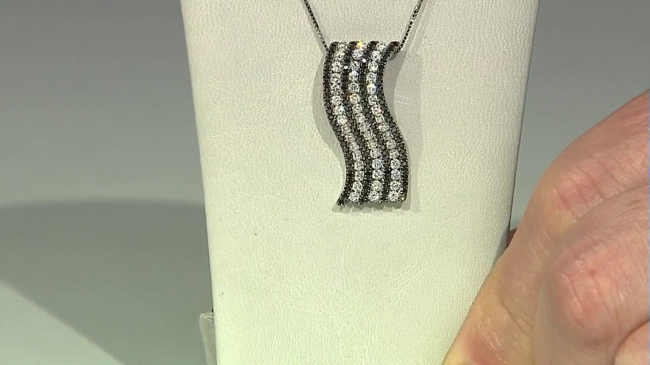 Letzte TV-Show ansehen