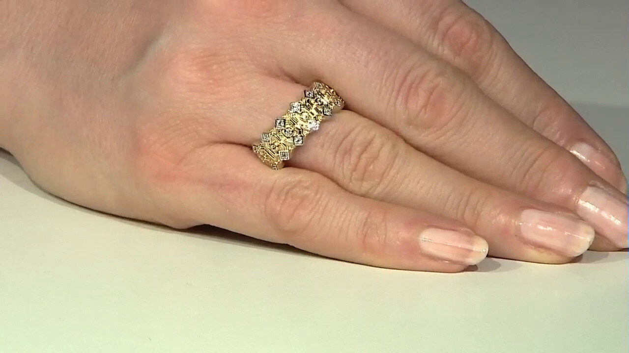 Letzte TV-Show ansehen