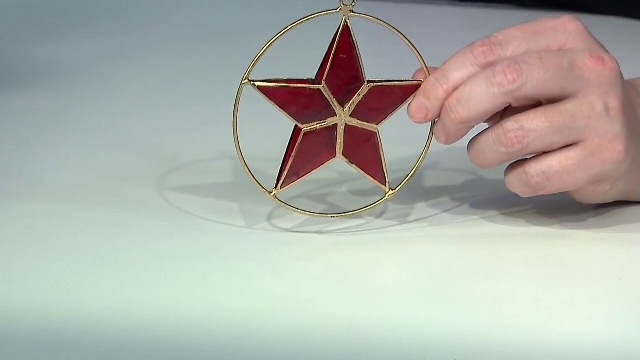 Letzte TV-Show ansehen