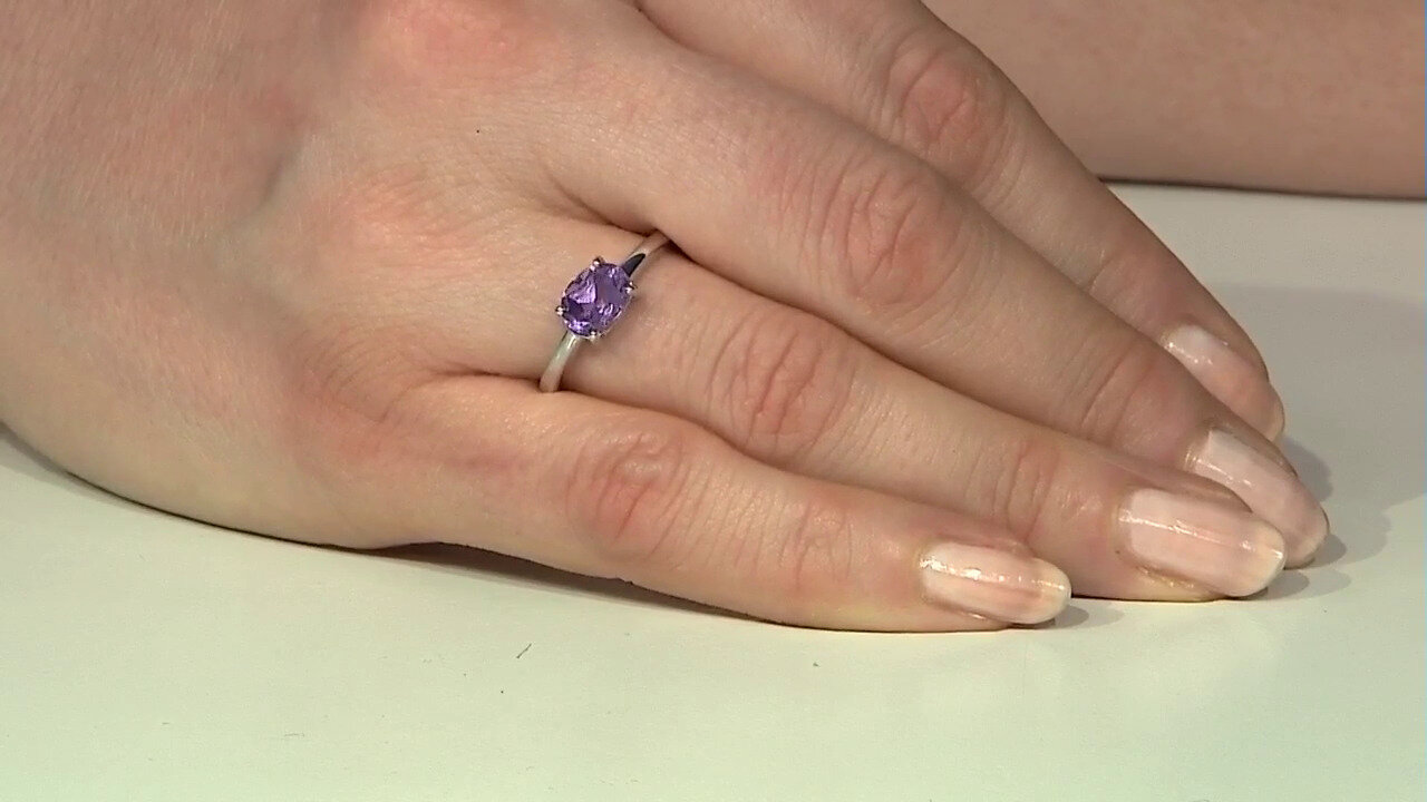 Letzte TV-Show ansehen