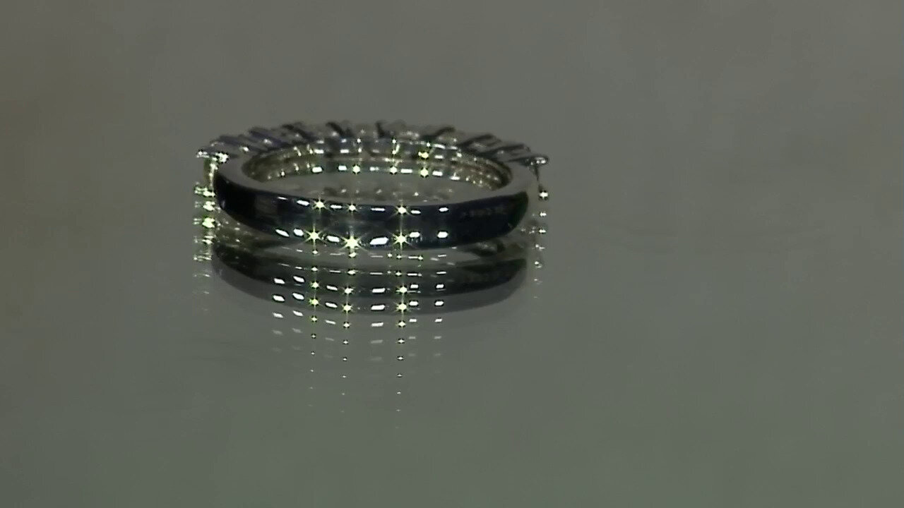 Letzte TV-Show ansehen