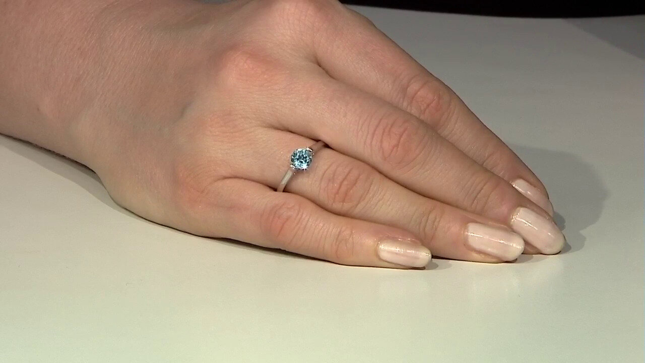 Ver última TV oferta