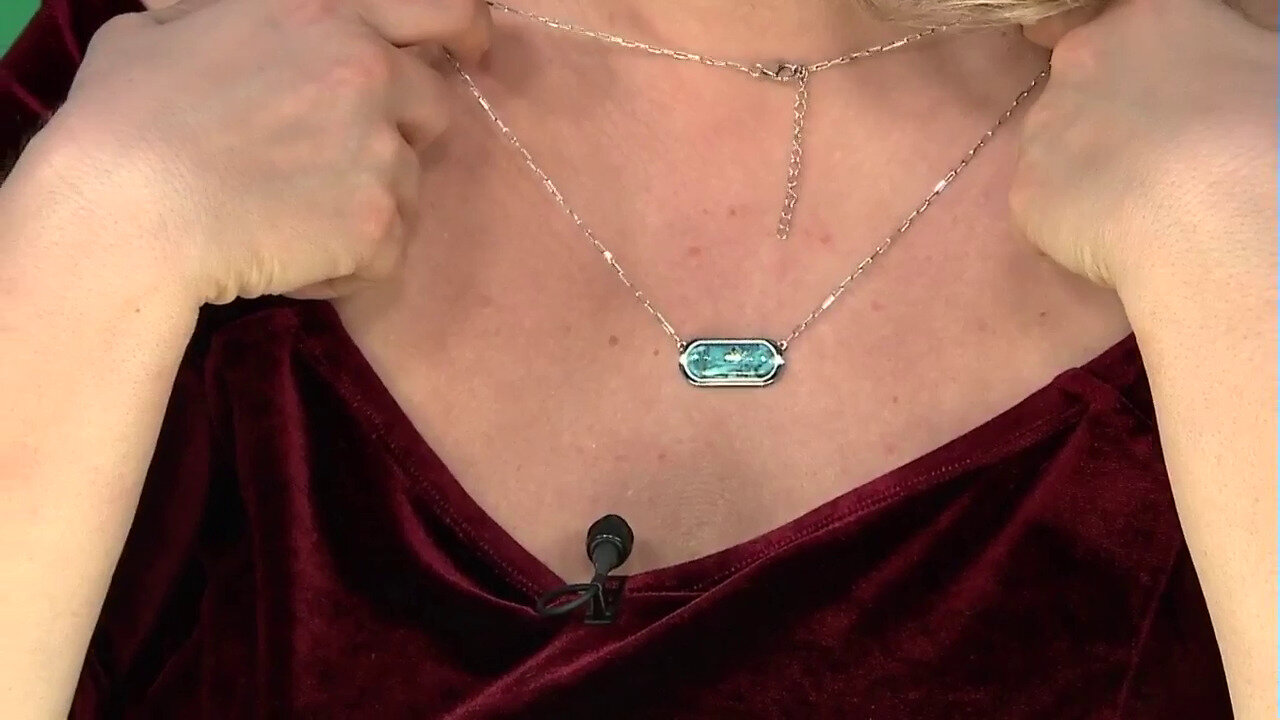 Letzte TV-Show ansehen