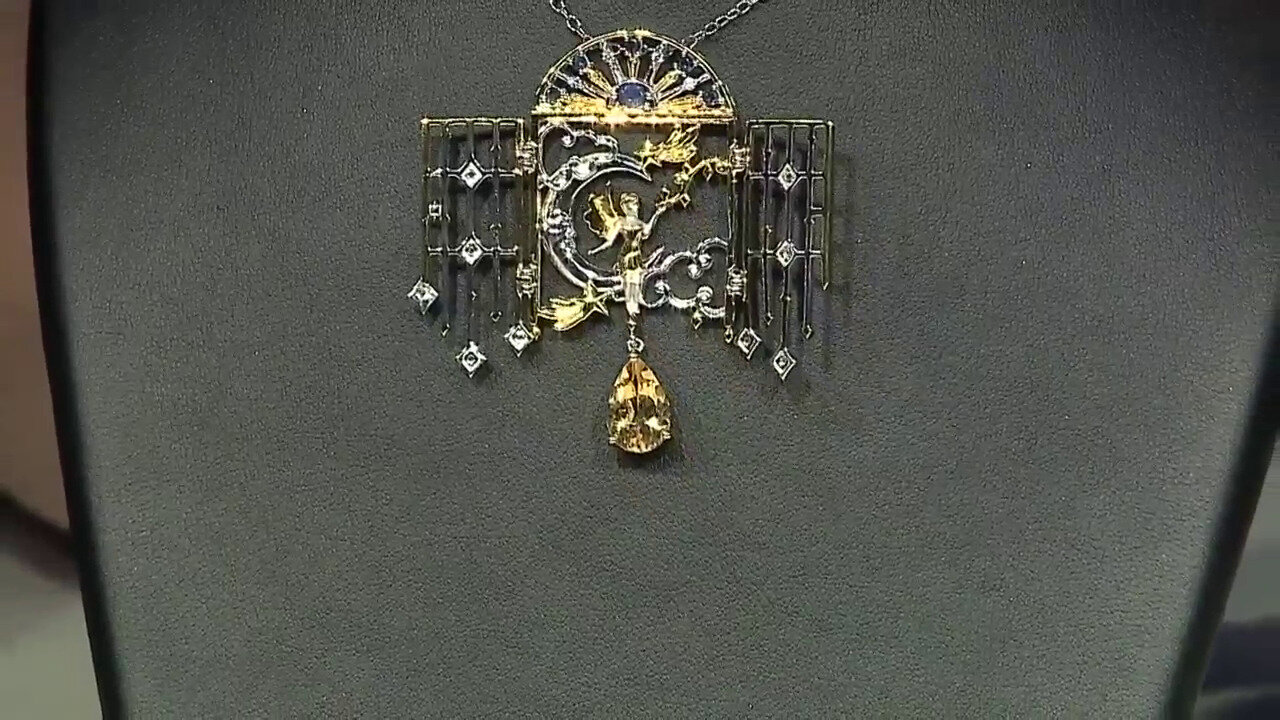 Ver última TV oferta