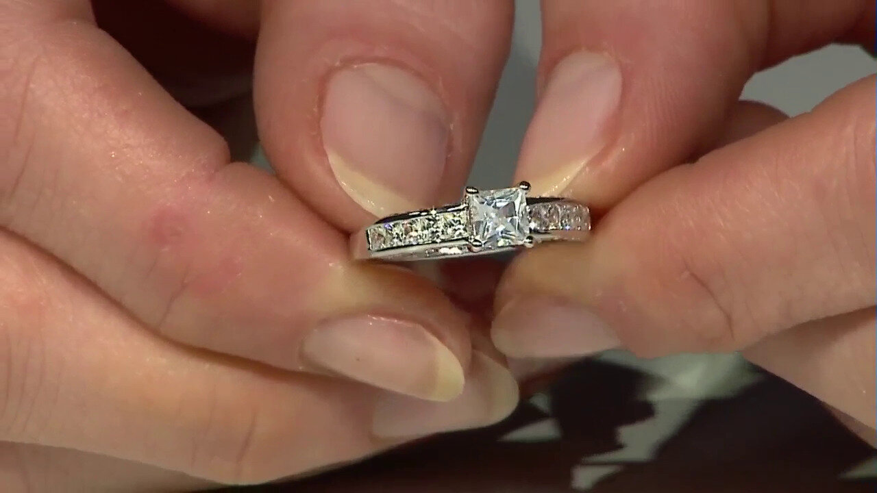 Laatste live aanbiedingen bekijken