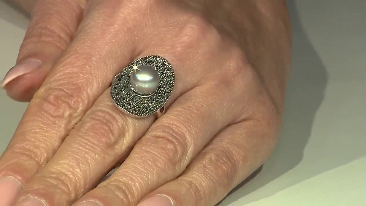 Ver última TV oferta