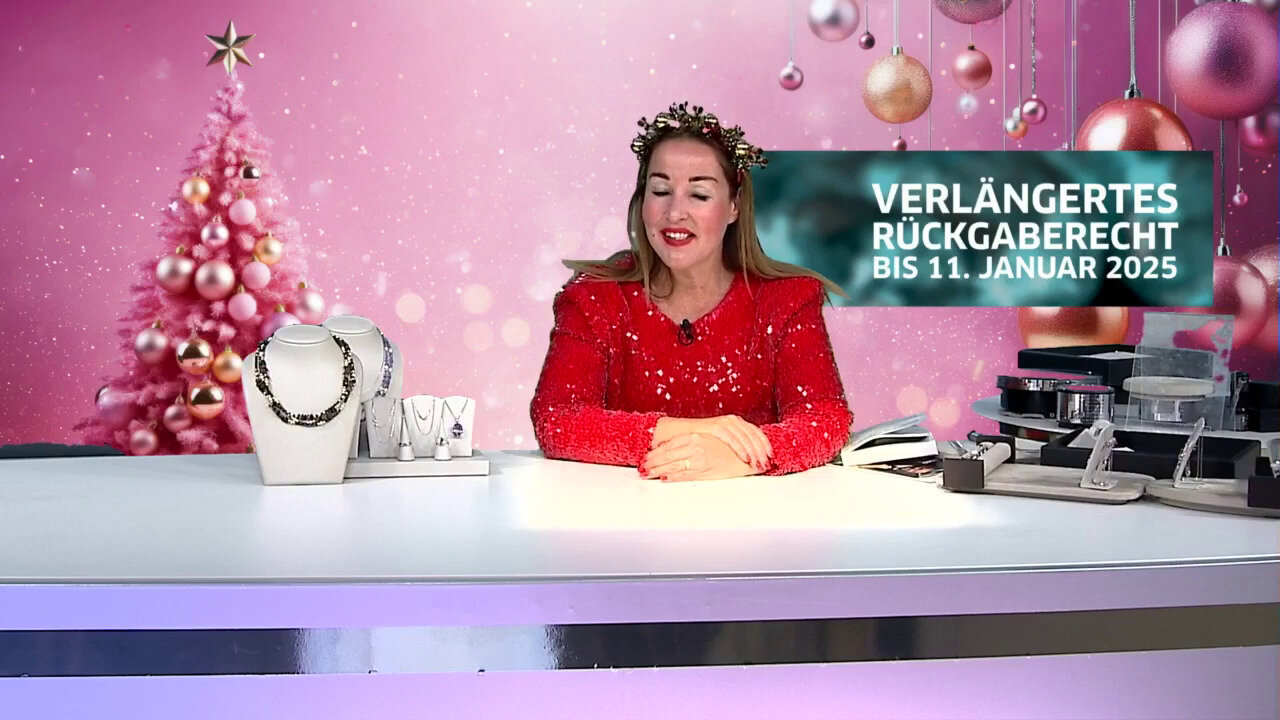 Ver última TV oferta