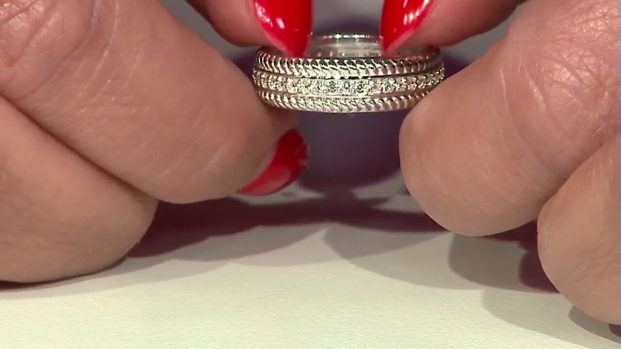 Ver última TV oferta