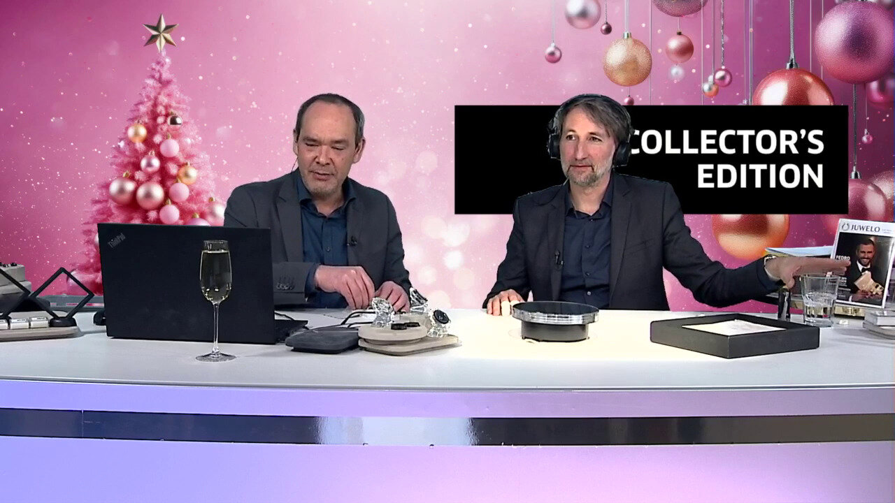 Ver última TV oferta