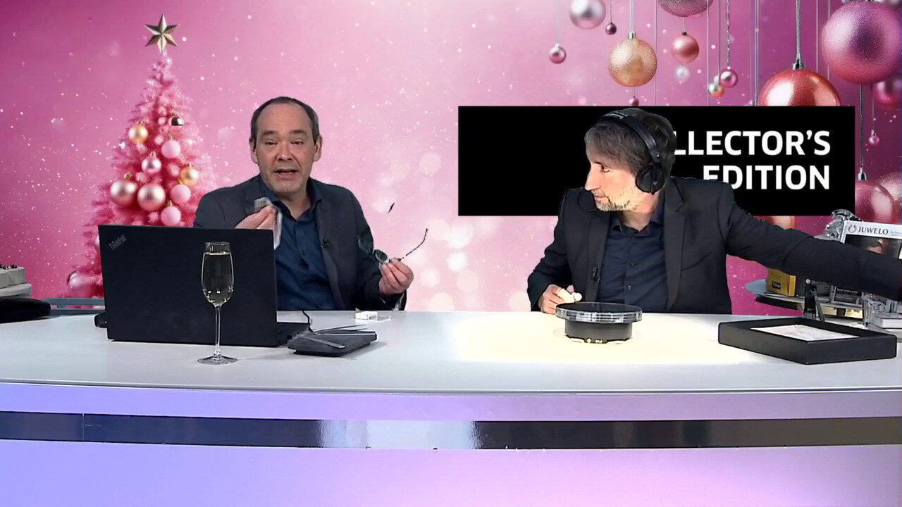 Ver última TV oferta