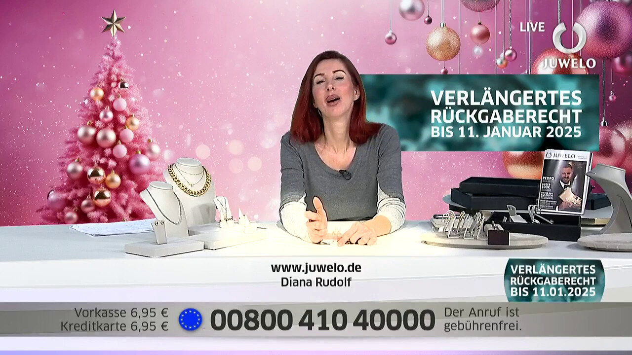 Ver última TV oferta