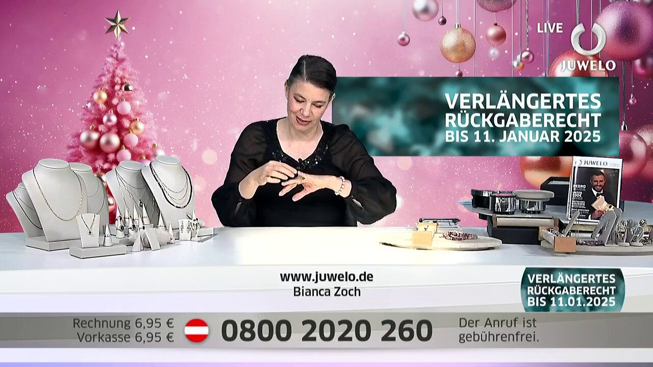 Ver última TV oferta