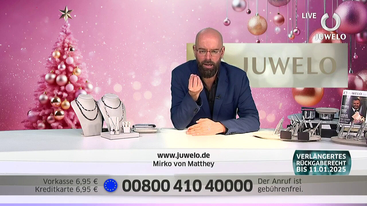 Ver última TV oferta