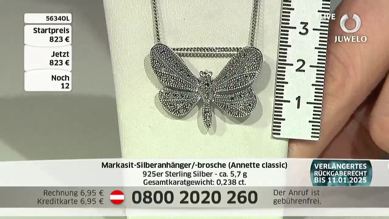 Ver última TV oferta