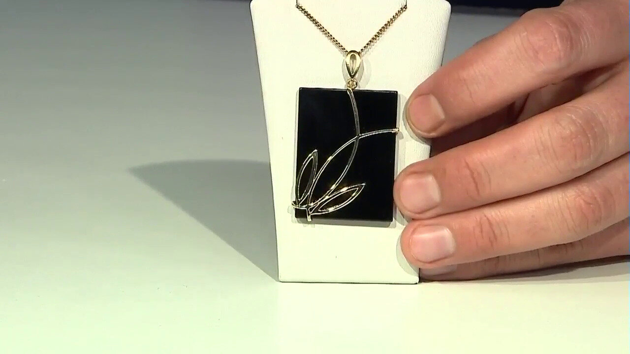 Letzte TV-Show ansehen